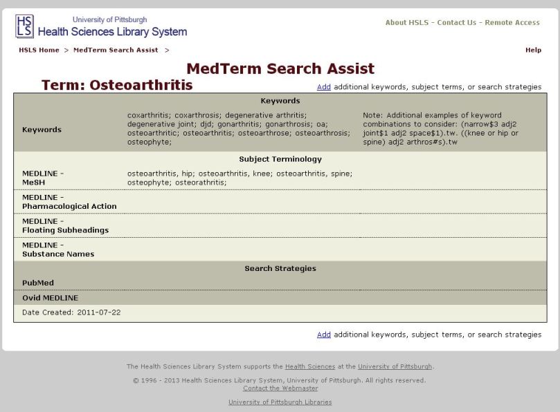FireShot Screen Capture #641 - 'MedTerm Search Assist' - www_hsls_pitt_edu_terms_term_t=82